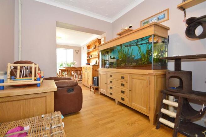 ### Dining Room.JPG