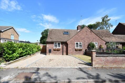 Bedford Road, Kempston, Bedford, MK42