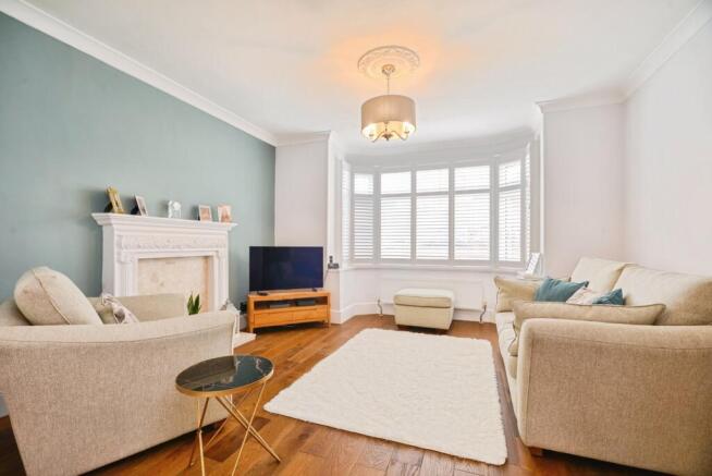 3 bed Semi-Detached for sale Image 10