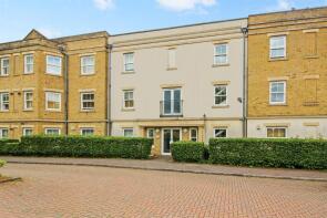 19, Ainsley Way, Canterbury CT4 7UA