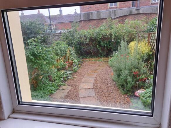 view to front garden.jpg