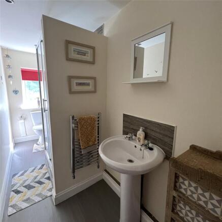 Picture No. 07