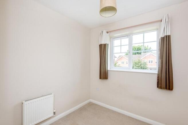 Bedroom4
