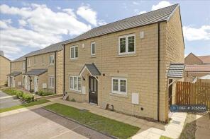 5, Parcevall Close, Harrogate HG3 1FX