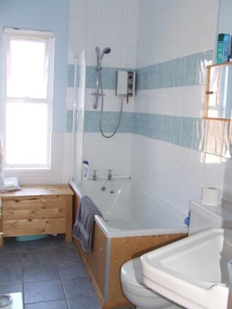 Photo 16