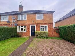 9, Brookfield Road, Wolverhampton WV8 1HX