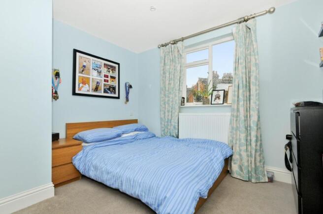 Photo 6