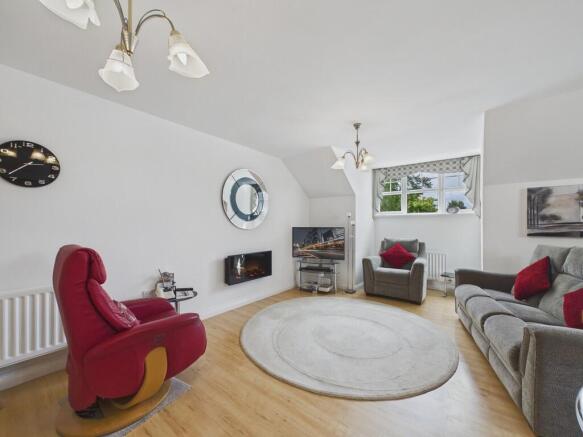 2 bed Apartment for sale Image 7