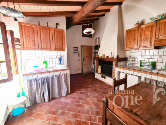 casa -5.jpg