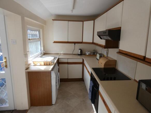 Photo 12