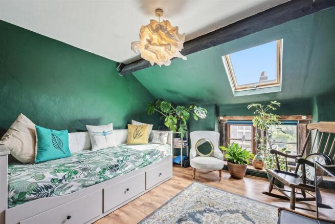 Bedroom Two - windows and seating.jpg