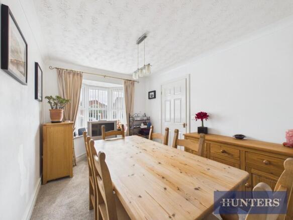 4 bed Detached for sale Image 7