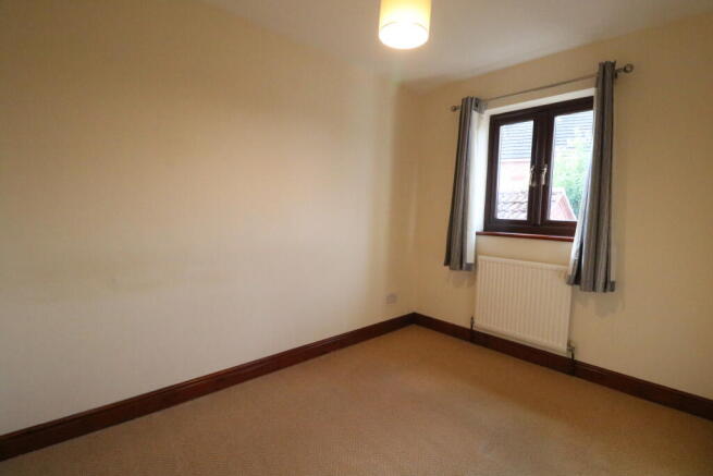 2 Massey Close, Epworth, North Lincolnshire, DN9 1TN photo 5