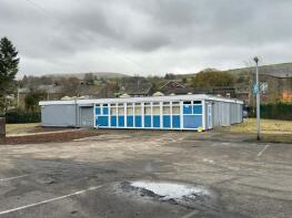 3, Brenbar Crescent, Whitworth, Rochdale OL12 8BB