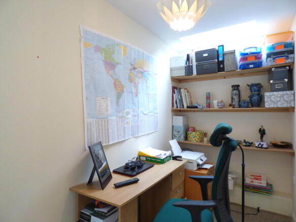 Photo 7
