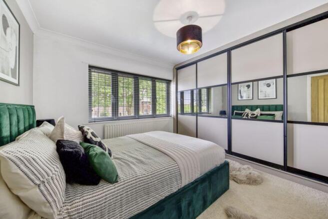 Bedroom1