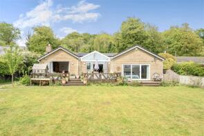 Field Lodge, Road From Cranham Corner To Junction With B4070, Gloucester GL4 8HB
