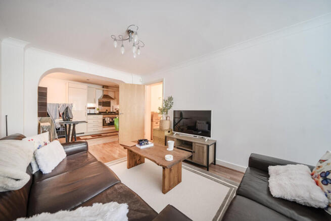 1313050-3-6853fc5...