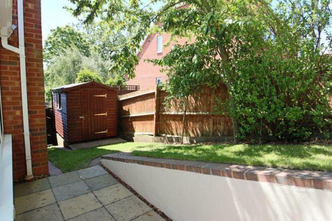 Photo 51