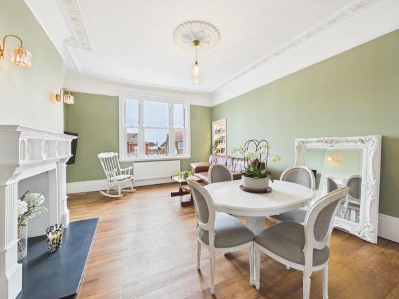 CAM03519G0-PR0491...