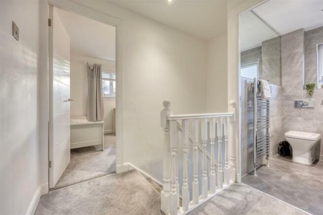 48_NETHERHOUSE_AVE_LENZIE_010.JPEG
