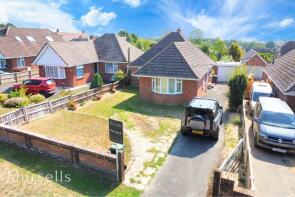 78, Wareham Road, Poole BH16 6DT
