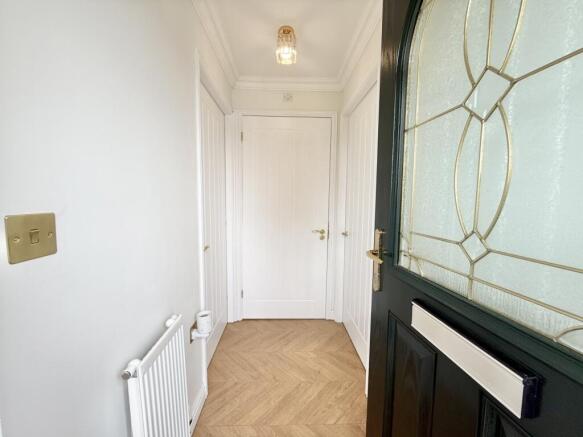 IMG_0585