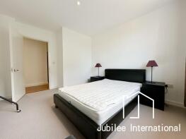 Flat 67, Maltby House, Tudway Road, Kidbrooke SE3 9FL