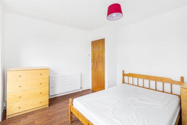 30435_davies__and__davies_62d_oakfield_road_8_lo.j
