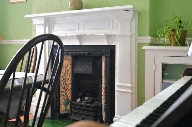 Photo 10