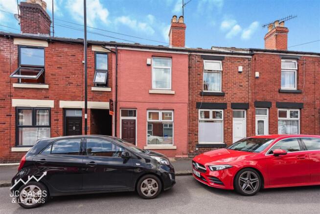 2 bed House for sale Image 12