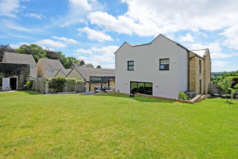 Fox Hill Road, Sheffield, S6 1HF