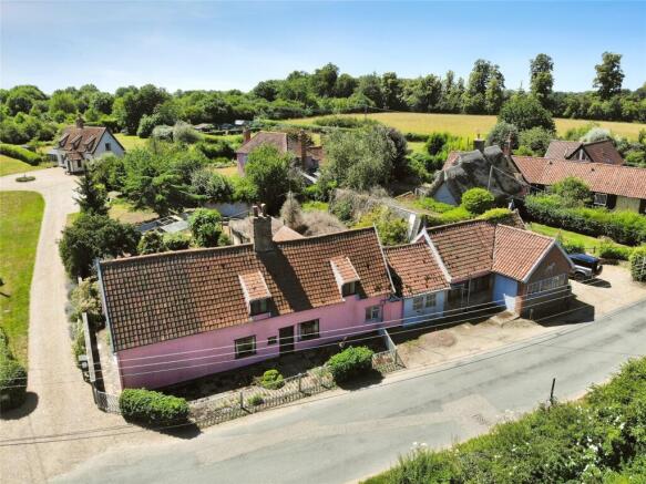 Picture No. 21