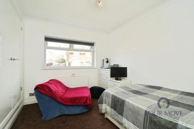 3 bed Bungalow for sale Image 9