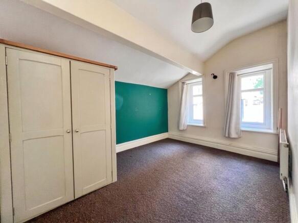 2 bed Cottage for sale Image 11