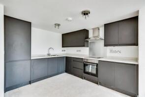 72, Ben Grazebrooks Well, Stroud GL5 1DL