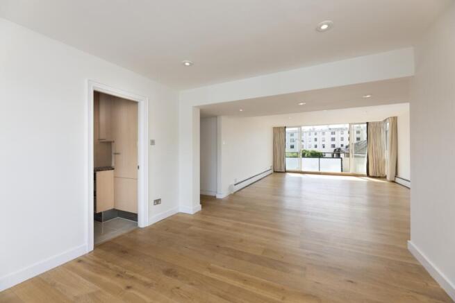 Sussex Square 62 ...