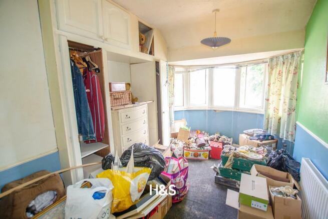h&s-property-master7.jpg
