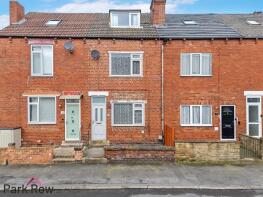 40, Beech Grove Avenue, Garforth, Leeds LS25 1EF