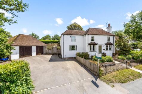 Newtons Hill, Hartfield, TN7