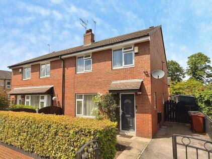 Leeds And Bradford Road, Pudsey, LS28 6LT