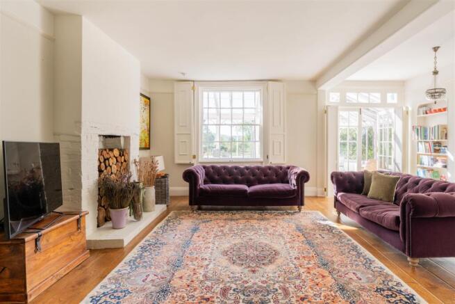 Malthouse Lane, Hurstpierpoint photo 4