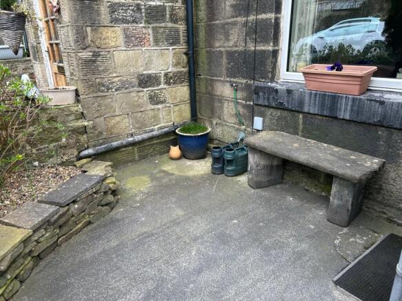 2 bed Terraced for sale Image 11