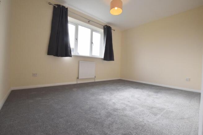 4 Launde bedroom new