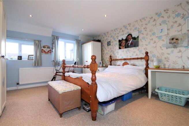 4bedroom one IMG_4140.JPG