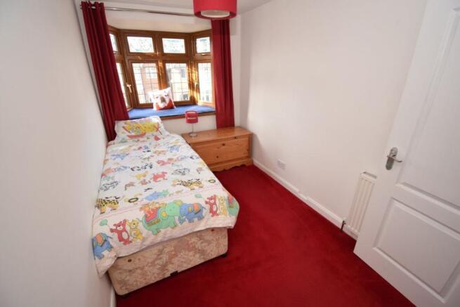 Photo 23