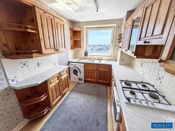 Prestonville Court, Dyke Road, Brighton, Brighton & Hove photo 4