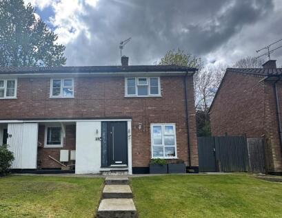 Greenfield, Welwyn Garden City