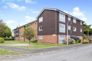 31, In The Ray, Maidenhead SL6 8DH