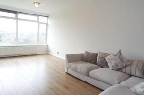 16, 134 Hadley Heights, Hadley Road, Potters Road To Hadley Common, Barnet EN5 5QH